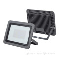 IP67 Modular Flood Lights IP67 Modular LED Flood Light Factory